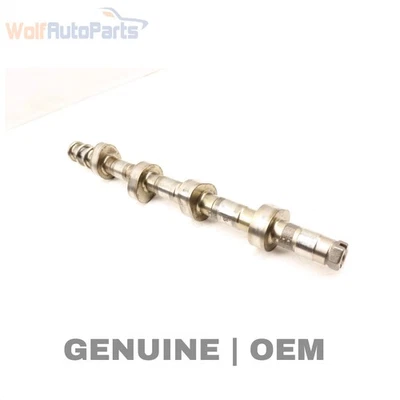 AUDI S4 2004-2009 4,2 L - escape izquierdo leva eje / árbol de levas 079109104AA Foto 1 de 4