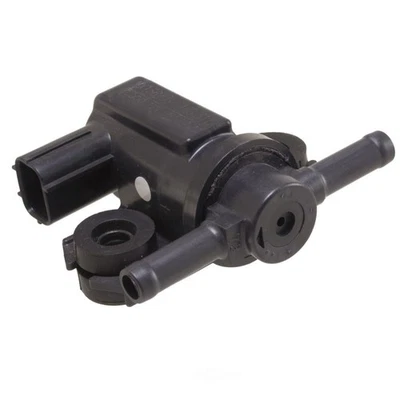 Vapor Canister Purge Solenoid fits 2005-2010 Honda Odyssey Pilot Ridgeline  WVE - Image 1 of 4