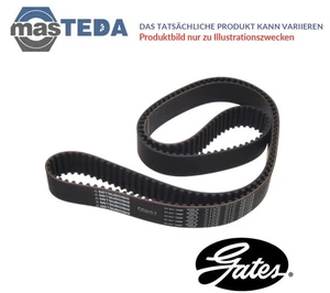 5367XS ZAHNRIEMEN STEUERRIEMEN GATES FÜR OPEL VECTRA A,OMEGA A,VECTRA A CC - Picture 1 of 5