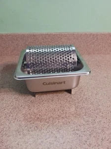Steel Stainless Butter Wheel Spread Butter Evenly Griddle Grill Accessories NICE - Picture 1 of 6