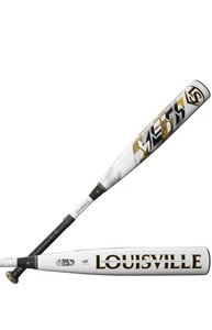 2023 Louisville Slugger META SL -8 USSSA Baseball (Travel) Bat 21/29 New/warr - Picture 1 of 5