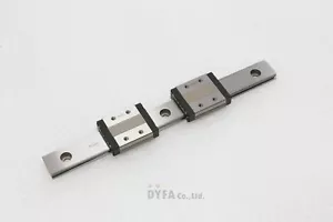 THK NNB originale 2hrw12lrmuu+190l 1r2b lmg-i-1770=y704 - Foto 1 di 13