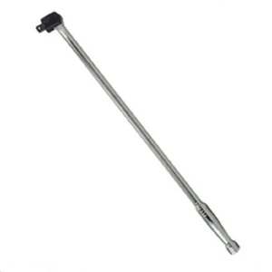 Barra disruptiva 3/8"" accionamiento X 15"" resistente - Imagen 1 de 1