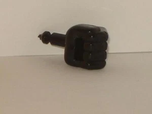 G1 TRANSFORMER TRAILBREAKER LINKE FAUST HOHLVERSION LOT # 2 "GEREINIGT/NEUWERTIG" - Bild 1 von 1