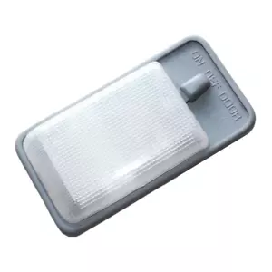 FIT TOYOTA COROLLA SUPRA CELICA E80 AE86 AE80 AE85 SPRINTER INTERIOR DOME LIGHT - Picture 1 of 3