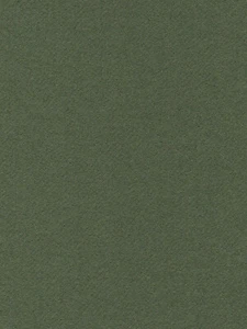 Holland & Sherry Melange Wool Fabric- Bespoke Twill / Cumberline Green 5.50 yds - Picture 1 of 1