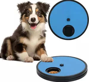 Dog Nail Scratch Board/Dog Scratch Pad for Nails/Scratch Board for Dogs With - Picture 1 of 1