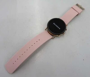 Skagen Dw10S1 Android Smartwatch - Bild 1 von 6