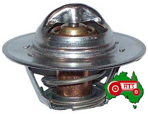 Thermostat for Fit For Fordson Tractor Dexta Super Dexta Major Power Super Major - Picture 1 of 1