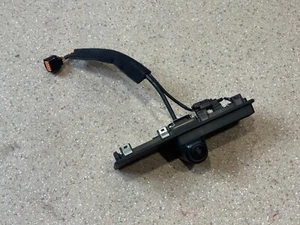 Öffner Hyundai Ioniq 5 Rückfahrkamera Heck Opener Rear Camera 99240GI100 - Picture 1 of 15