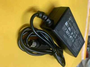 Alimentation secteur pour Dell D3000/Targus ACP70USZ 50-60-70 5V 6.5A* NO cable - Photo 1/2