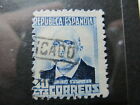 Spanien Espagne España Spain 1931-32 40c fine used stamp A4P17F795