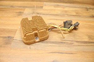 2008 08 Polaris Razor Rzr 800 S Voltage Regulator Rectifier - Picture 1 of 6