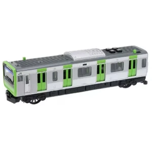Toyco Sound Train Series E235 Yamanote Line (30 Station Ver.) Japan - Picture 1 of 6