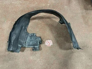 Mazda Rx7 FC S4 1986 - 1988 Left Side Front Inner Plastic Fender Liner - Picture 1 of 4