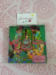 RED VELVET Albums - Picture 1 of 5