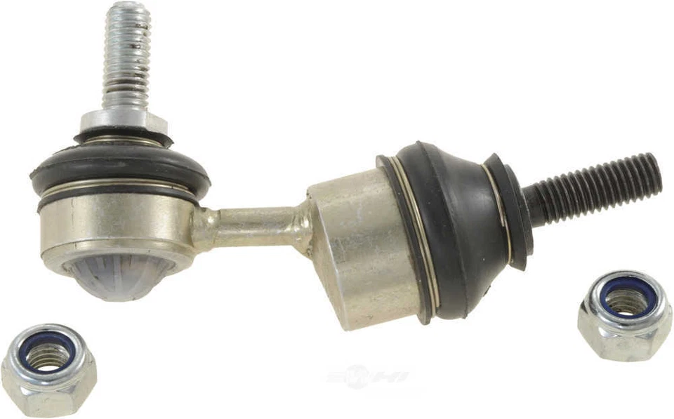 Barra estabilizadora de suspensión Link-PEC Autopart Intl se adapta a 02-08 Jaguar X-Type Foto 1 de 1