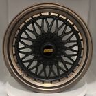 135 20 inch Bronze Rims fits FORD MUSTANG 2000 - 2014 Ford Mustang
