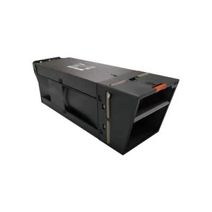 Dell X46YM - Afbeelding 1 van 2