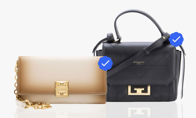 Givenchy Bags & Handbags for Women, Authenticity Guaranteed