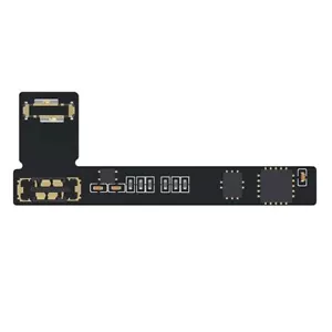 JC Akku Reparatur FPC Tag-On für iPhone 11 Pro - 11 Pro Max - Bild 1 von 1