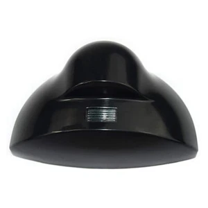 Olide 24.125 Ghz Microwave Sensor, Automatic Door Radar Sensor - Picture 1 of 3