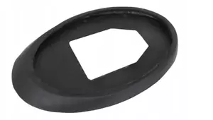 Riparazione Guarnizione Tetto Antenna Piedino Auto Fiat Grande Punto Panda Di - Bild 1 von 1