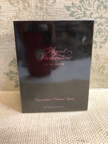 Agent Provocateur Women Eau De Parfum Spray, 3.3 Oz By Agent Provocateur Sealed