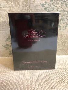 Agent Provocateur Women Eau De Parfum Spray, 3.3 Oz By Agent Provocateur Sealed - Picture 1 of 4