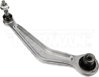 Suspension Control Arm for BMW 525i 2003-01 Foto 1 de 4