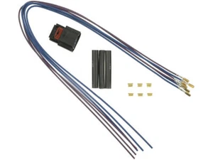 For Dodge Caravan Manifold Absolute Pressure Sensor Connector SMP 88795YZ - Picture 1 of 2