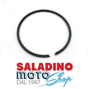 PISTON SEALING RING PIAGGIO FOR VESPA 50-125 PK APE P 50 077775 - Picture 1 of 3