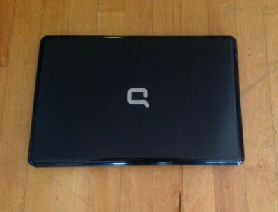 Compaq Presario CQ60 - PARA REPUESTOS O REPARACIÓN Foto 1 de 4