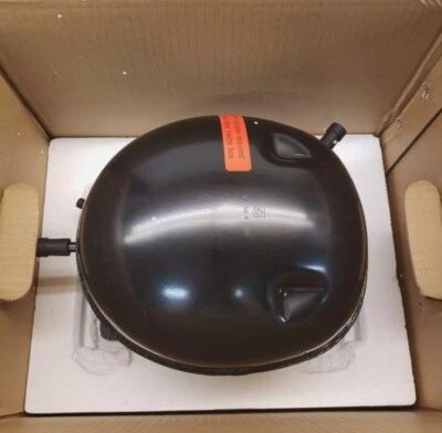 New TCA38091801 / TCA38151706 Substitution  LG Compressor FLS075LANA - Image 1 of 2