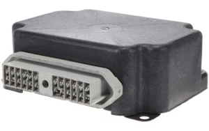 Relay Control Module Cardone 73-70004 Reman - Picture 1 of 9