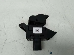 201504018 electric handbrake for FORD MONDEO BERLINA (CNG)(2014- ) 2014 526669 - Picture 1 of 5