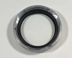 Rollei Rolleiflex Soft 1 Filter TLR Soft Focus - Picture 1 of 3