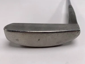 Arnold Palmer Personal AP Putter 35" Mens RH - Picture 1 of 8