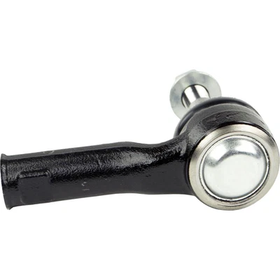 Конец переднего внешнего анкерного стержня для Land Rover Range Rover Sport 2019 2018 2017 2016 - Изображение 1 из 3