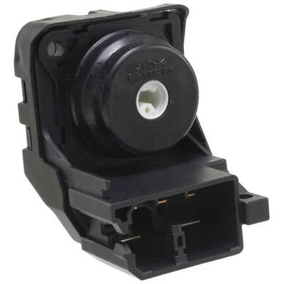 Interruptor de arranque de encendido para Honda Pilot Odyssey 2009-2016 WVE BY NTK Foto 1 de 4