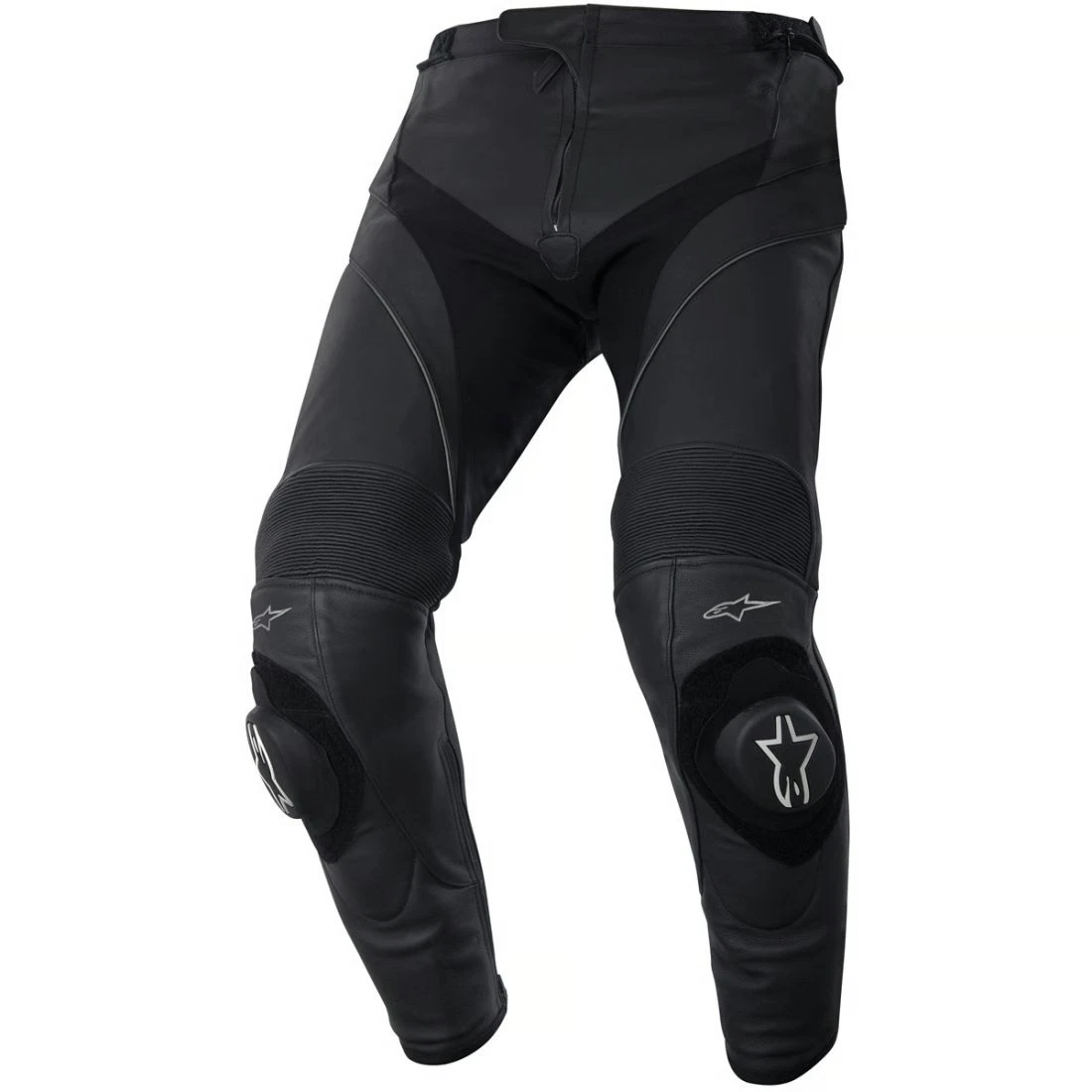 Alpinestars T-GP Plus R V4 Airflow Men's Street Motorcycle