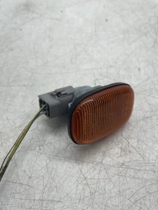 GENUINE TOYOTA CARINA E SIDE INDICATOR - Picture 1 of 5