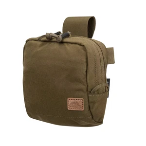 Helikon-Tex SERE Universal Tasche Robustes Cordura MOLLE PALS Montagesystem - Bild 1 von 9