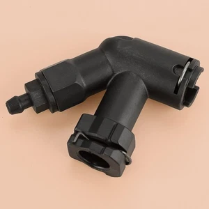 Clutch Oil Pipe Joint fit for Suzuki Grand Vitara Swift Vitara SX4 S-cross New - Picture 1 of 7