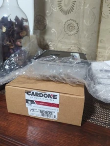 Transmission Control Module Cardone 73-80903 Reman fits 2002 Dodge Dakota - Picture 1 of 5