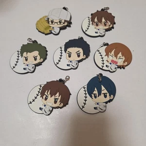 A diamond HD - Bild 1 von 1