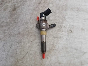 Inyector de combustible Ford C-Max II DXA 9802448680 1.6TDCi 70kW T3DB 320550 - Imagen 1 de 2