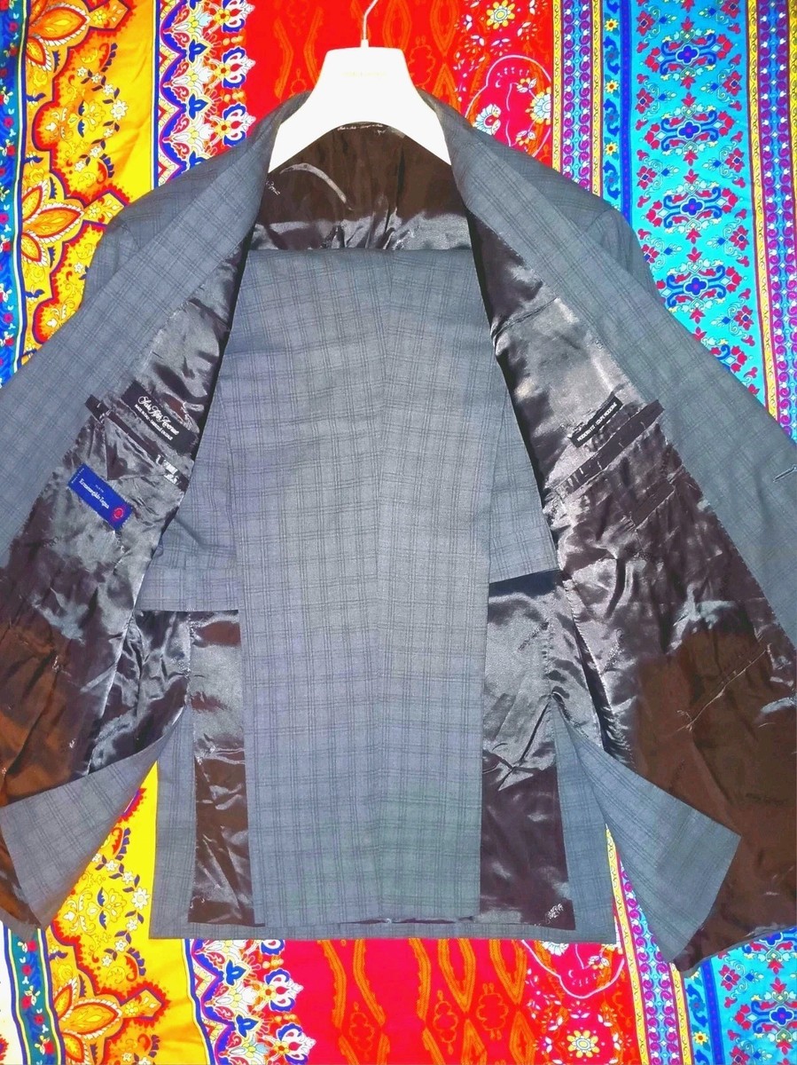Saks Fifth Avenue Suits for Men | eBay Saks Fifth Avenue Suits for Men | eBay