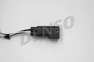 Sonda lambda riscaldato DOX-1361 DENSO per FORD MONDEO I Tre volumi MONDEO I - Immagine 1 di 4