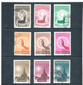 TAILANDIA 1957 Nacimiento de Buda FU - Imagen 1 de 1